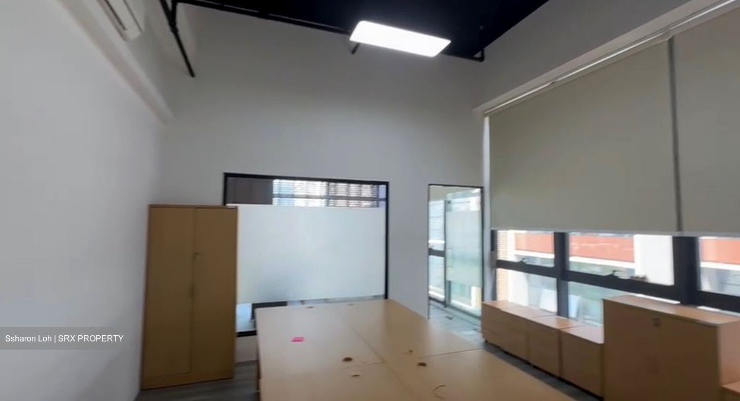 Primz Bizhub (D25), Factory #628796261